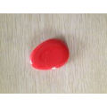 Rote Glasperle, Aquarium Produkt, Fischspielzeug